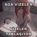 Khontkar X Grogi GELEMEM HOODTRAP