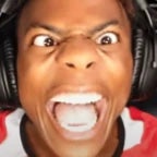 3robi spauuuu - Sound