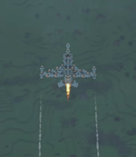 Daladas of the Fates