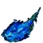 the replicon