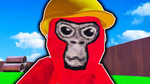 yt intro music