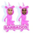 мы собирались - Sound