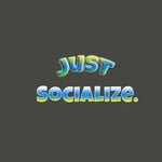 StacksAndSticks - Do it Stank?