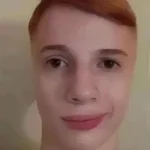 mak some music full version