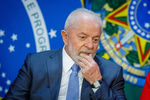 lula tira que eu vou