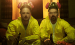 Loud breaking bad