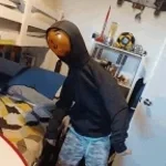 Ümidi what's going on man