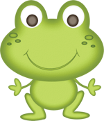 Who Wants to Be A Millionaire Opening