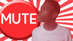 FT sound effect
