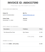 So you see Dhar Mann