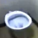 HERE IT IS. THE TALKING TOILET - Sound