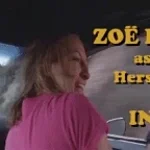 Bell death meme (copy)