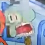 Because im all out of MØتحصGHH