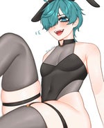 my neighbor Charlie just beat his wife to death with a gold clu