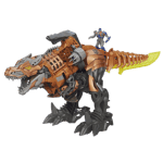 you have interfered with me for the last time