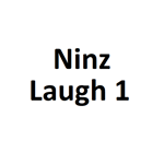 Ninz laugh1