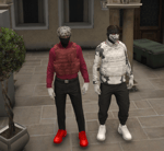 Treehouse Alex G (Lyrics) [ALYU IrKkGk]