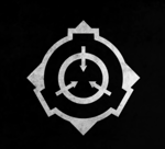 slenderman estaba en mi cuarto