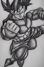 nu ieati din casaaa cai jaleee