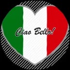bella ciao Fast