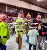 Whistle While You Twurk - Sound