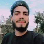 gagicar-ca-asa-vreau-eu