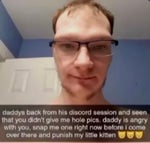 dog snoring meme [bass boosted] [low quality]