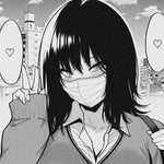 good n plenty x superiorjay djsuperiorjay (sped up)