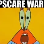 mr krabs start diggin in yo but twin (copy)