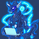 discord