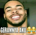 Hey tayo parodi