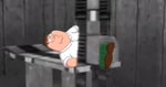peter griffin in the femur breaker full
