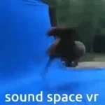 Curved Sound _ The Broken Script [YtDs_8dgMUo]