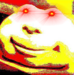 fnaf circus loud asf