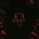 i hate it. - SINISTER MINDS fan song p2