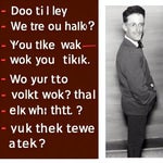 hallo gays welkom to our