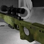 awp