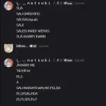 I CANT FIND MY DILDOOO