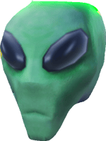 Galaxy Collapse but its only somebody scream