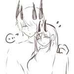 IMSCARED OST Not to see