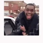 evil laugh 2