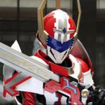 为了心中的梦 - Sound