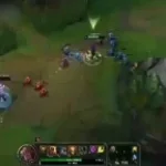 original sound - slipsandclips1_musicaldown.com_1770985460