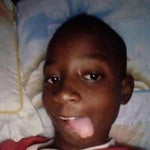 todas mueren por mi - Sound