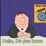 You Dip I Dip We Dip Like… (Song_ Zeddy Will- Dip) (1) (copy)