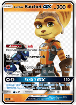 nyan cat ORIGANAL theme song