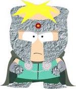 What the heck are you doing