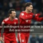 FC Bayern Munich Goal Song 2020 Yabba Dabba Doo! (copy)