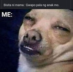 Dinosaur Roar Sound Effect - Sound