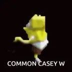 SML put it in my bowl daddy - Sound